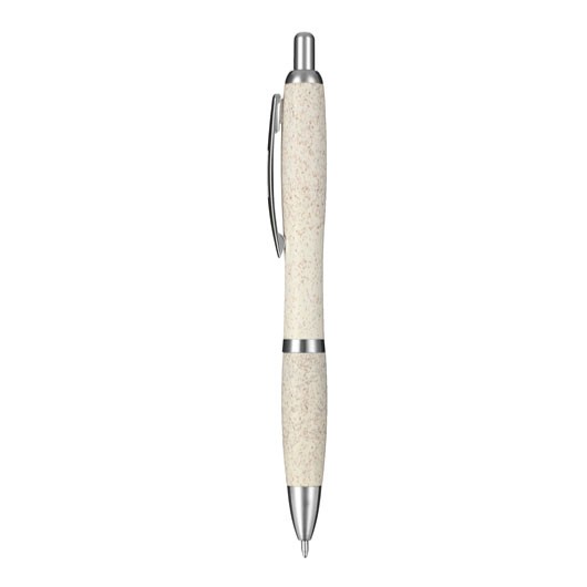 Natural Wheat Straw Parkville Pens